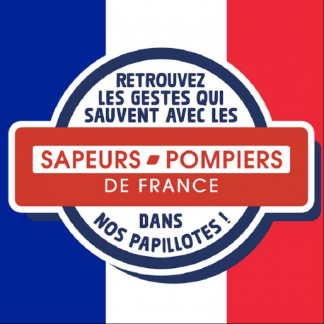 Carambar Carahéros - Boîte de 180 pièces assorties (cola, citron, caramel)