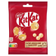Kit Kat ball White sachet de 100g - carton de 14