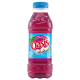 Oasis pomme cassis framboise Pet 50cl - 12 bouteilles