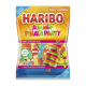Summer Piñata party HARIBO - sachet de 500g