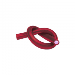 Balla Stixx Cerise HARIBO - tubo de 150