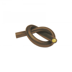 Balla Stixx Cola HARIBO - tubo de 150