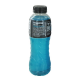 Powerade ice storm bleu Pet 50cl - 12 bouteilles