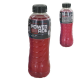 Powerade magma river rouge Pet 50cl - 12 bouteilles