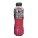 Powerade magma river rouge Pet 50cl - 12 bouteilles