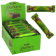 Chocolats de Dubaï barres 35g - boîte de 24