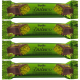 Chocolats de Dubaï barres 35g - boîte de 24
