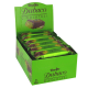 Chocolats de Dubaï barres 35g - boîte de 24
