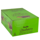 Chocolats de Dubaï barres 35g - boîte de 24