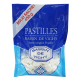 Pastilles de Vichy authentiques Menthe - sachet de 450g