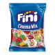 Cinéma Mix 90g - 12 sachets