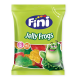 Grenouille (jelly frog) 90g - 12 sachets
