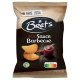 Chips Brets Barbecue 125g - 10 paquets