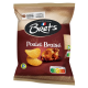 Chips Brets Poulet braisé 25g - carton de 32 paquets