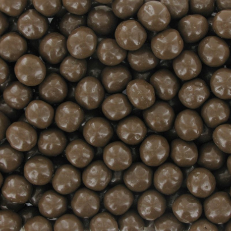 Perles fondantes Dubaï style à la pistache - 1kg