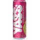 Yass Pinky Limonade 33cl aux fibres prébiotiques - pack de 12
