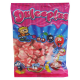 Coeurs de fraise Twist crémeux - 1kg