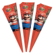Cônes surprises Mario kart - les 6