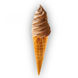 Préparation pour Glace à l'italienne parfum chocolat - sachet de 1kg