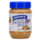 Beurre de cacahuètes Duerr's (sans morceaux) 340g - 6 pots