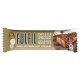 Fulfil chocolat noisette 40g (vitamines et protéines) - boîte de 15