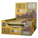 Fulfil chocolat noisette 40g (vitamines et protéines) - boîte de 15