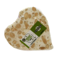 Nougat tendre de Montélimar Coeur - 100g