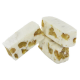 Nougats tendres aux noix - sachet de 150g