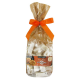 Nougats tendres aux noix - sachet de 150g