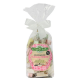 Nougats tendres couleur - sachet de 300g