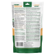 Sunshine Delights Melon séché 100g - carton de 12 sachets