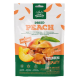 Sunshine Delights Pêches séchées 100g