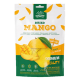 Sunshine Delights Mangues séchées 100g
