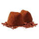 Truffes fantaisies classiques vrac 3,5 kg