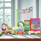 PRECOMMANDE Sachet Marmotte - 12 confiseries