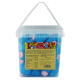 Fraises géantes bleues en guimauve 20g - boîte de 1kg