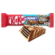 Kit Kat Chunky Funky 40g - boîte de 24
