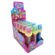 Squeezy paint pop - Boîte de 18