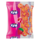 Anneaux pêche - sachet de 2kg