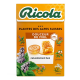 Ricola Douceur de Miel 50g - 20 étuis