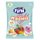 Mini Mochis Halal 90g - 12 sachets