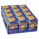PRECOMMANDE Terry's Ball orange lait 145g - carton de 12