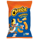 Cheetos Original goût Fromage 80g - carton de 12