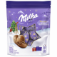 ~Milka bonbons Noël lait alpin 86g