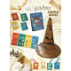 Surprises Cône chapeau Harry Potter - les 20