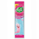 Lutti Candy Paper Bubblizz Fizz sachet 15g (8 pces) - 24 sachets