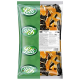 Crocodiller Lutti - sachet de 1kg
