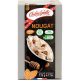 Nougat 30% amande nature moins de sucre - Etui 175g