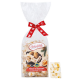 Nougats de Montelimar sachet 190g