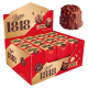 Rochers au lait 32g Poulain 1848 - boite de 24